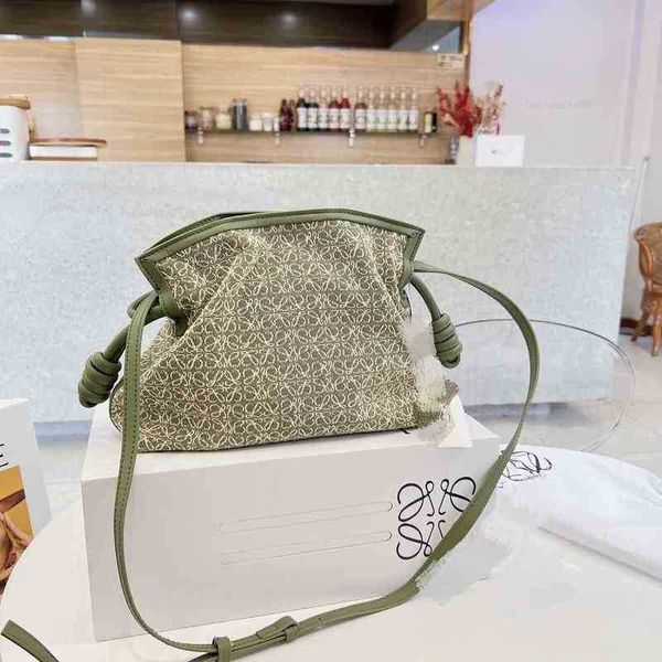 

designer luxury women bag lowes handbags totes womens crossbody loulous puzzle handbag loweitys 5acubi shoulder fashion capacity versatile b