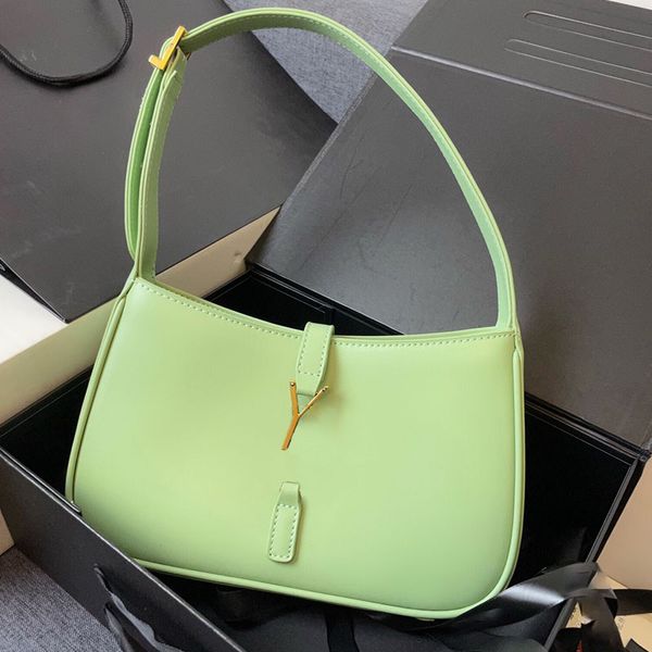 

handbags luxury designer womens bags shoulder messenger fashion bag tote bag crossbody totes real leather wallet card holders