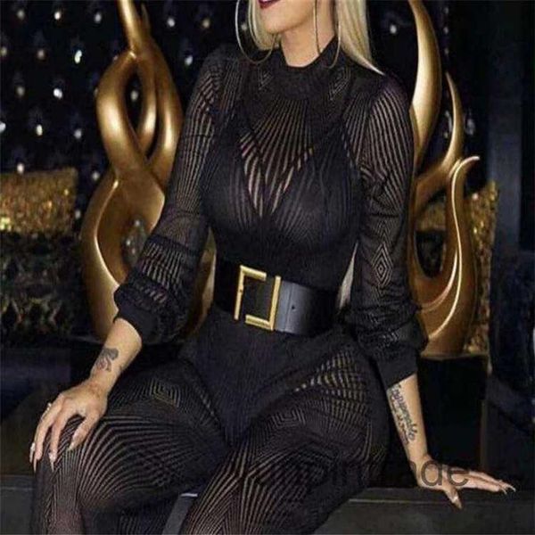 

2022 designer belts 20 style lady fashion women 7 0cm big buckle leather gold buckle designer genuine belts no box240h, Black;brown