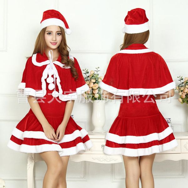 

the new 2022 christmas costumes costumes dancing costumes