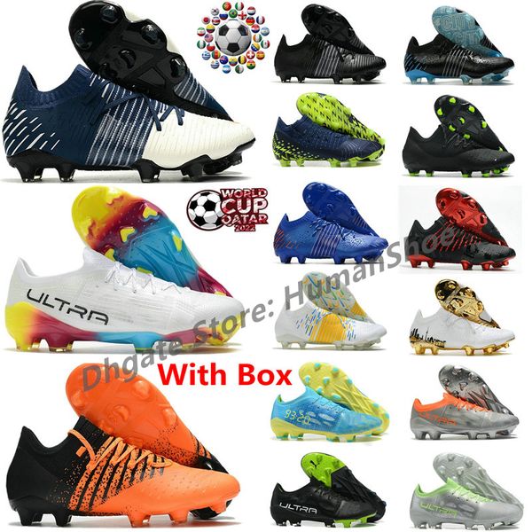 

neymar shoe future z instinct soccer boot netfit ultra fg ag tf men football cleated equalizer sl x rimac high risk red peacoat white sunbla