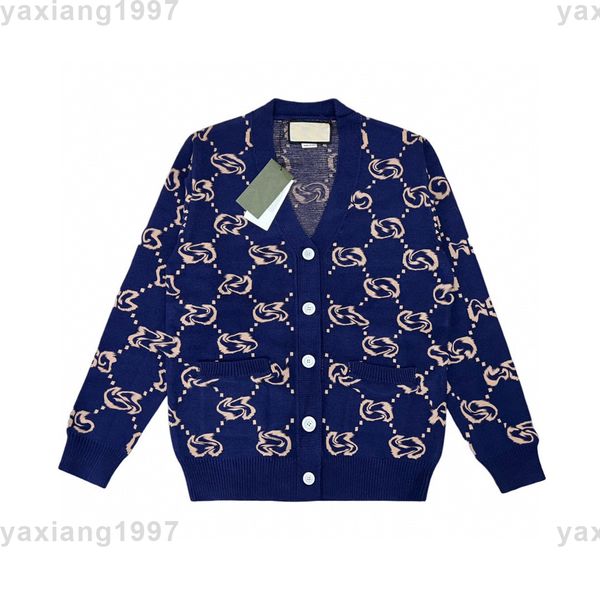 

2023ss spring and summer new hoodies high shirt grade cotton sweatshirts printing short pants sleeve round neck panel t-shirt size s-m-l-xl-, Black;brown