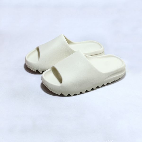 

designer slipper luxury men women sandals brand slides fashion slippers lady slide thick bottom design casual shoes sneakers by brand 042, Black