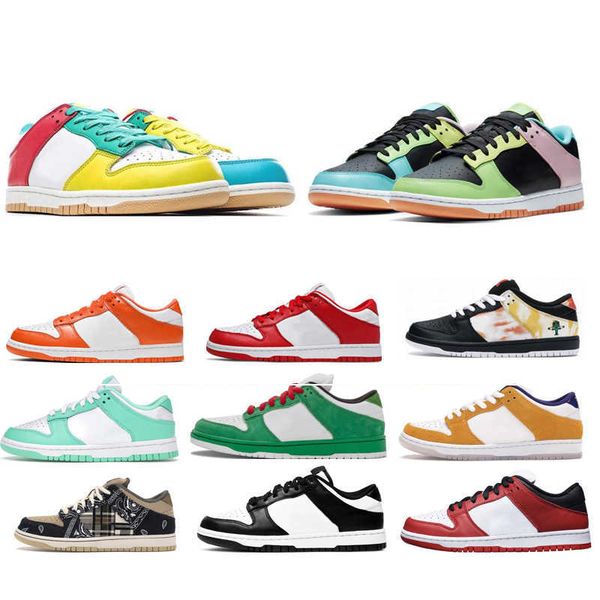 

men trainers running white black shoes coast chunky cactus syracuse soft grey kentucky sneakers shadow chicago pink pigeon women