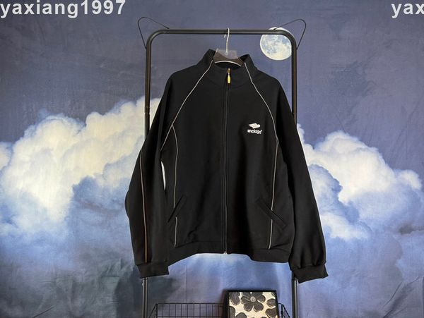 

2023ss spring and summer new hoodies high shirt grade cotton sweatshirts printing short pants sleeve round neck panel t-shirt size s-m-l-xl-, Black;brown