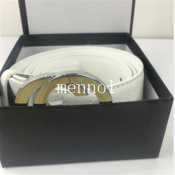 

2021 mens woman belt designer belts animal g letter casual smooth needle buckle belt width 3 8cm highly quality with box240m, Black;brown