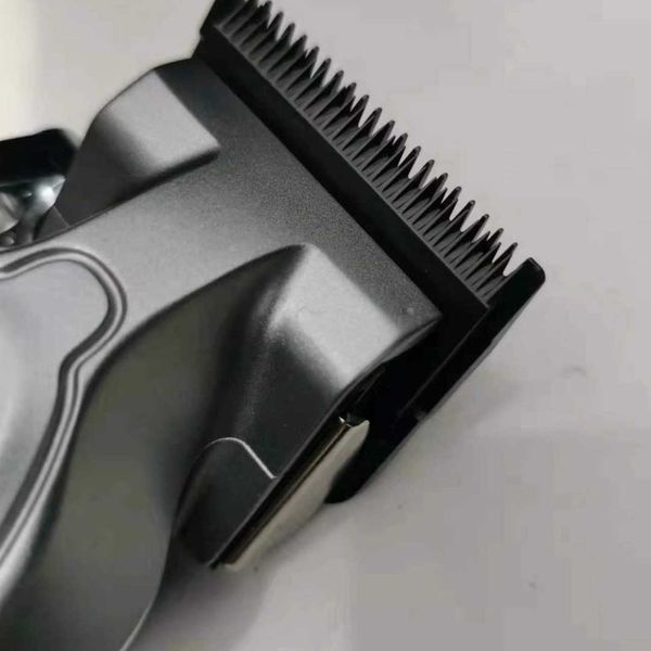 

scissors shears professional ff1c oil head gradient hair clipper bomber design fashion cuttingedge grip comfortable metal body 8 caliper tri