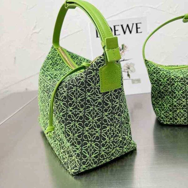 

handbag hammock lowe cubi lady purse evening designer luxury bag paris brand women girl fashion shoulder versatile casual shopping tcbv