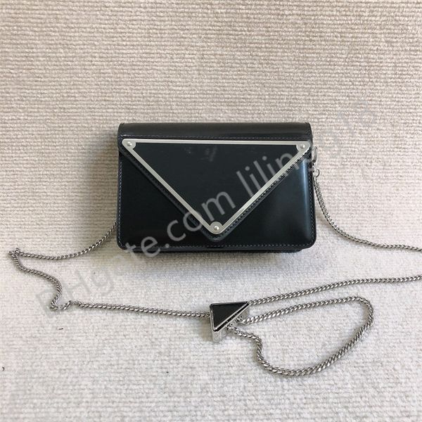 

designers bag bags flap beautiful 2023 luxurys totes shoulder handbag artwork messenger women fashion handbags cross body clutch party cross