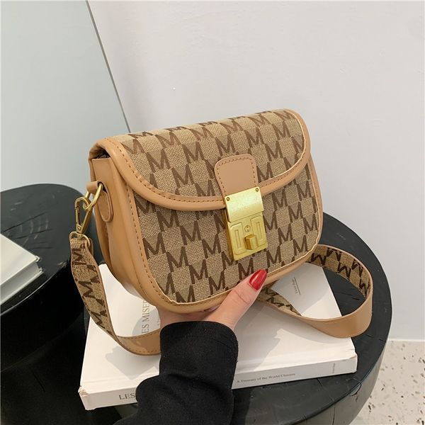 

pink sugao handbags women's shoulder canvas mini bag bags for ladies 2021 small purse messenger bag