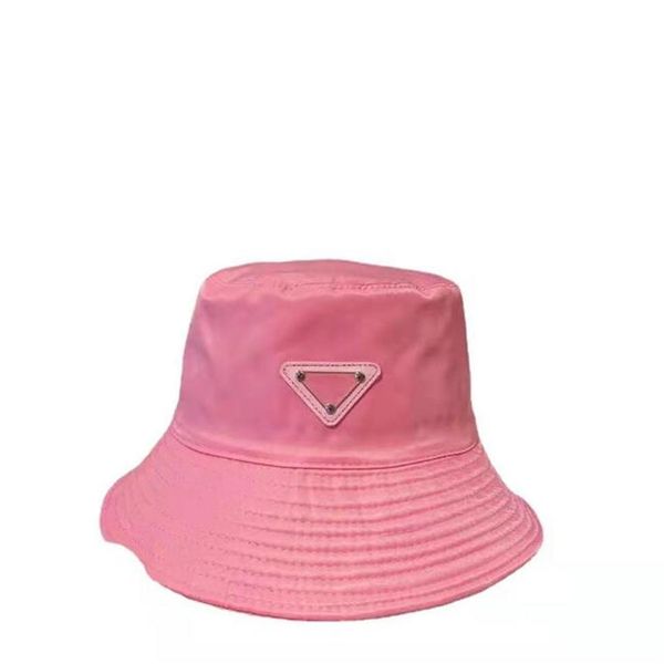 

bucket hat designer cap for men woman caps beanie casquettes fisherman buckets hats patchwork fashion summer sun visor 001198x, Blue;gray