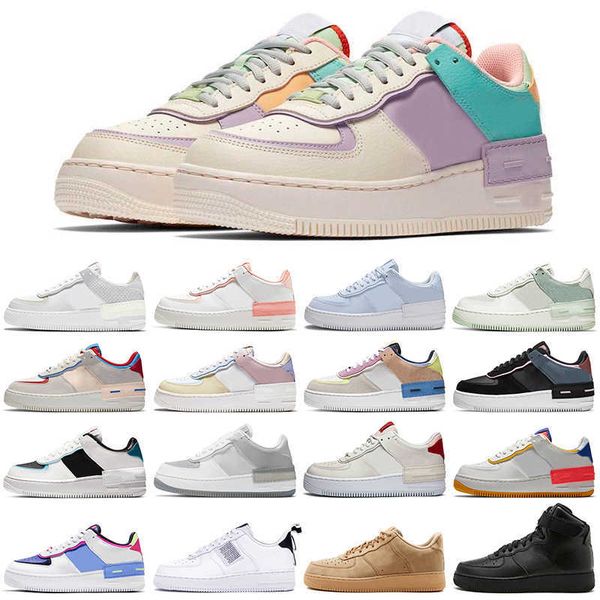 

r platform shoes shadow men women running shoe triple white black spruce aura skateboard high low mens trainers sports sneakers