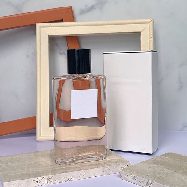 

luxury brand paris perfume 125ml riviera deauville women man fragrance eau de toilette long lasting smell edt neutral parfum spray high vers