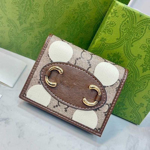 

women coin wallet horse buckle bag fashion flap card purse ladies brown leather handbag high-grade artificial canvas bags, Black;red