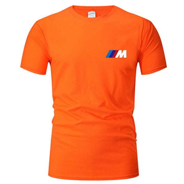 

car designer t shirt jaguar summer men's 3d printing t-shirt car street fashion short-sleeved shirt solid color o-neck tee bmw top, White;black