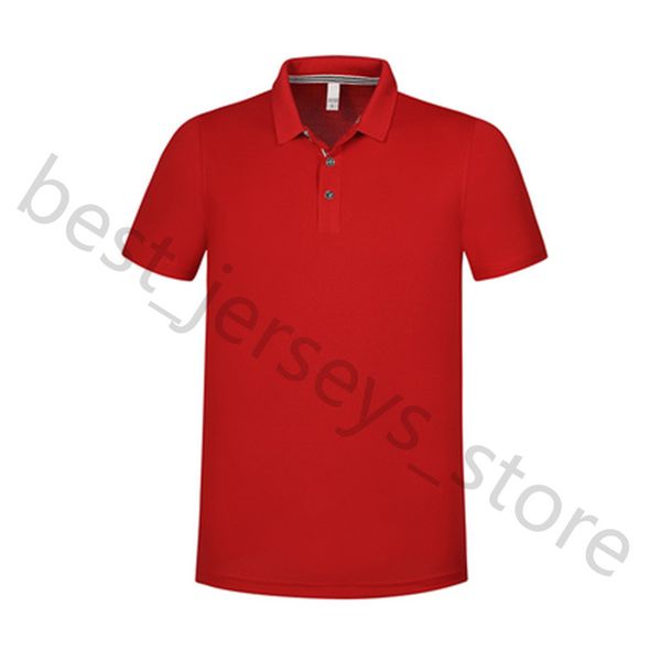

2023 polo soccer jerseys summer t-shirt quick-drying sweat absorption comfortable versatile currency pleasure kelindian, Black;yellow