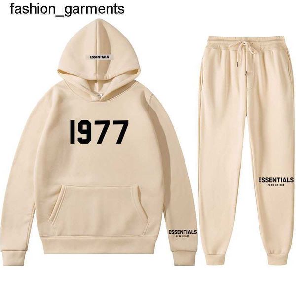 

designer new double thread fashion essential season bodysuit set, Gray