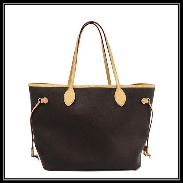 

designers leather bags womens handbags high qulity crossbody lady shoulder bag shopping tote coin purse 2 pcs set m45685269d