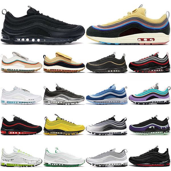 

running shoes for mens womens halloween sean wotherspoon black jesus bright citron gradient fade bred gold des chaussure outdoor sports