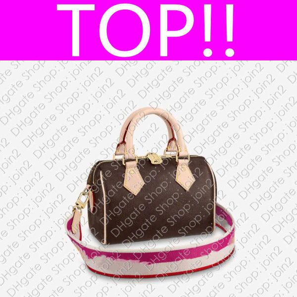 

womens shoulder cross body designer clutch bag compact handbag purses ladies handbags