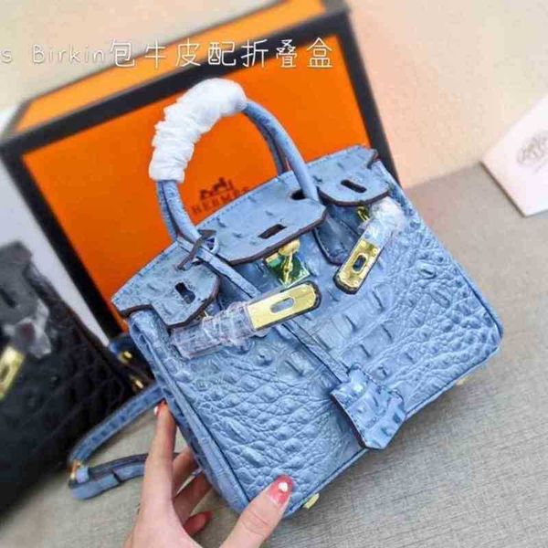 

bag designer birkins herme deigner crocodile pattern h home leather himalayan queen platinum women' factory outlet houlder veratile