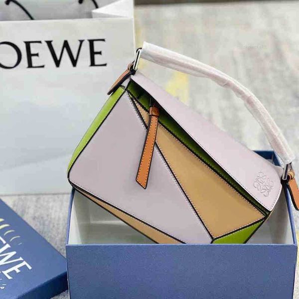 

designer luxury women bag lowe handbags totes womens crossbody loulous handbag loweitys 5acubi shoulder fashion capacity versatile bags dlxo