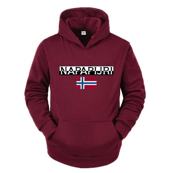 

2021 designer hoodies hooded sweatshirts mens women men s clothing high street print hoodie sweater pullover winter sportswear, Black