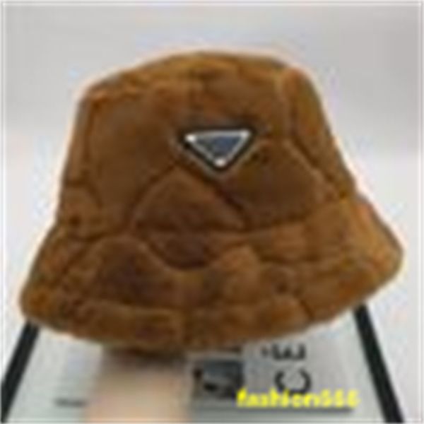 

designers hat gloves smiling face caps knitted stone skull cap designer letter jacquard beanie island men women warm wool ski caps winter sc, Blue;gray