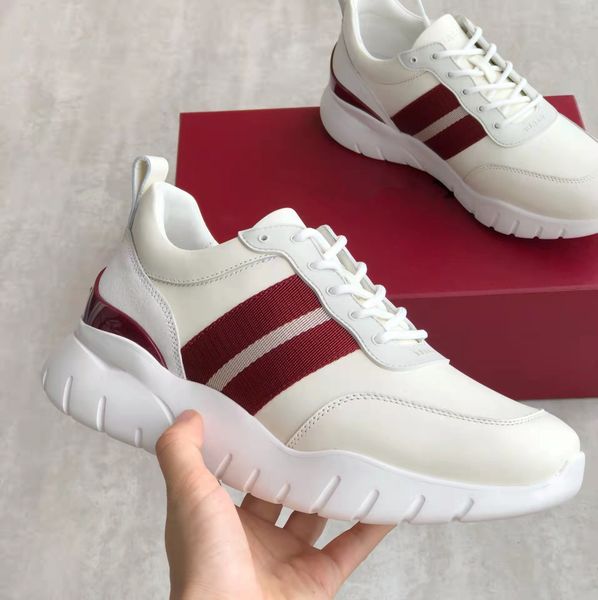 

sneakers shoes 22s trainers walking eu38-45 white black leather rubber sole discount casual outdoor sports comfort skateboard