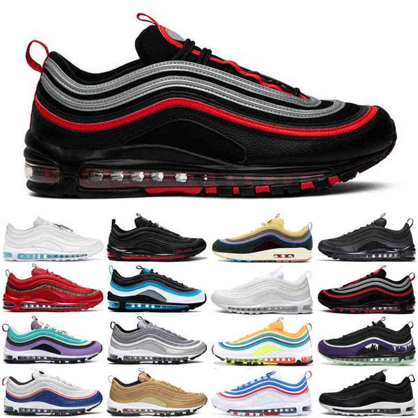 

running shoes trainers sports sneakers triple white black jesus silver sean wotherspoon mens mschf x inri men women