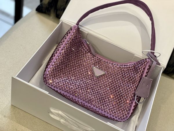 

crossbody bags for women shoulder bag totes tan handbag allen solly ladies shiny fashion casual goddess dune bags purse nylon material 4 col