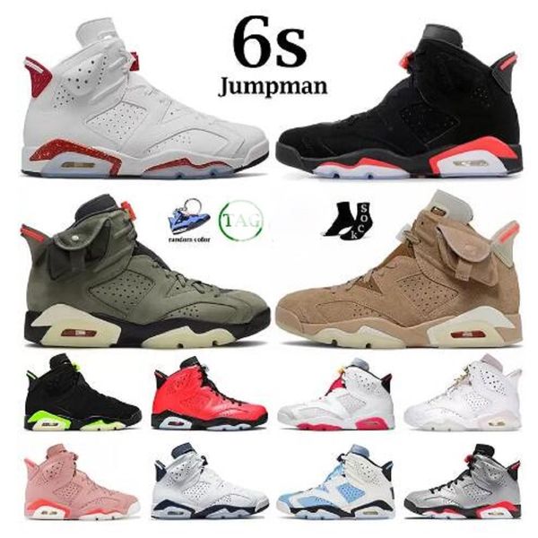 

6s 6 basketball shoes home sneakers tiffany blue bordeaux defining moments electric green hare infrared carmine gold hoops tech chrome 2022