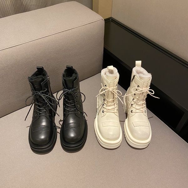 

new designer casual shoes platform sneakers men sports italian original skull hardware logo genuine leather flat sole men's shoes inner, Black