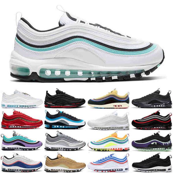 

running shoes trainers sports sneakers triple white black jesus silver fashion sean wotherspoon mens mschf x inri men women