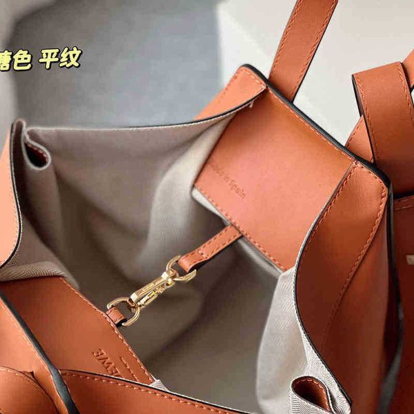 

designer luxury women bag lowes handbags totes womens crossbody loulous puzzle handbag loweitys 5acubi shoulder fashion capacity versatile b
