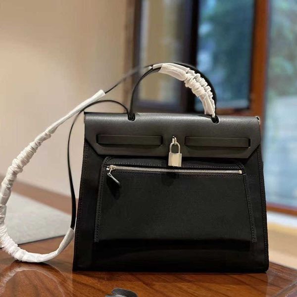 

luxury totes designer vintage handbags high capacity tote bag women canvas handbags leather shoulder bags purse lady shopping handbags 22092