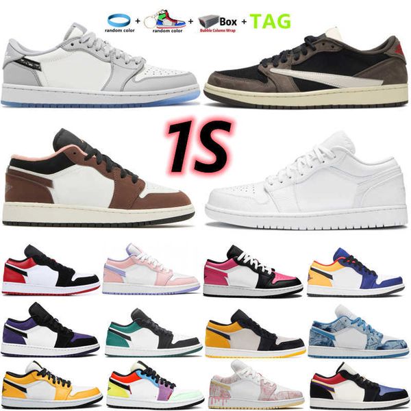 

dress shoes basketball shoes sport sneakers black toe unc mocha green university blue white smoke grey shadow washed denim laser blue 2022 l