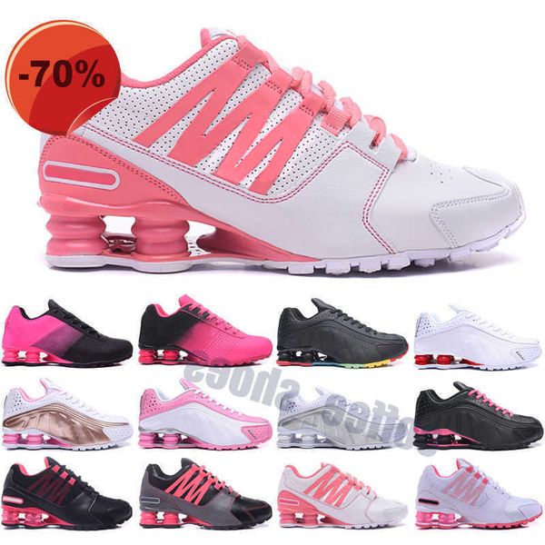 

shoes casual shoes sneakers trainers women athletic sports jogging deliver nz r4 809 sale online discount store 36-46, Black;brown
