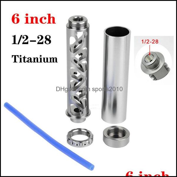 

fuel filter spiral 1/2-20 1/2-28 5/8-24 m14x1/1.5/1l m24x1.5 m15x1 m16x1 m18x1 3/4-16 13/16-16 alloy single core for napa dh2ki