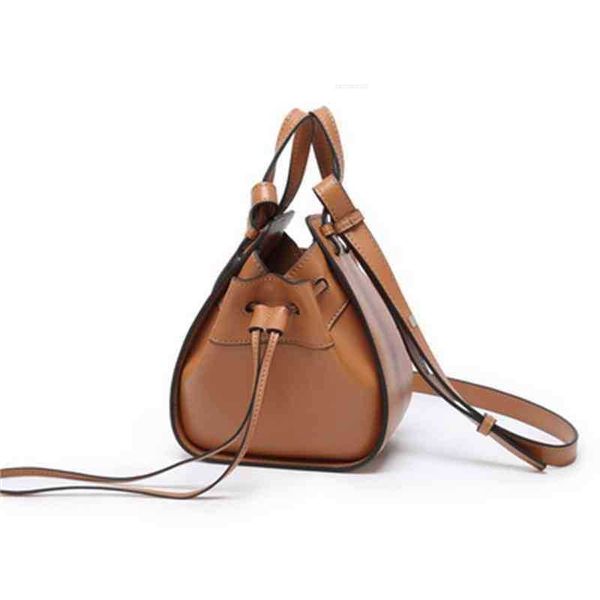 

designer luxury women bag lowes handbags totes womens crossbody loulous puzzle handbag loweitys 5acubi shoulder fashion capacity versatile b