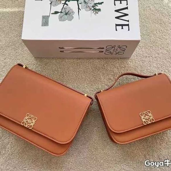 

lbbs fashion handbags women geometric loevve luxury shoulder bags patchwork crossbody contrast color cross body lady totes purses leather me