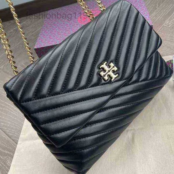 

evening designer crossbody bags handbags t0rys bag tote women's torre boqi womens chain soup lipuqi 8rp5phz