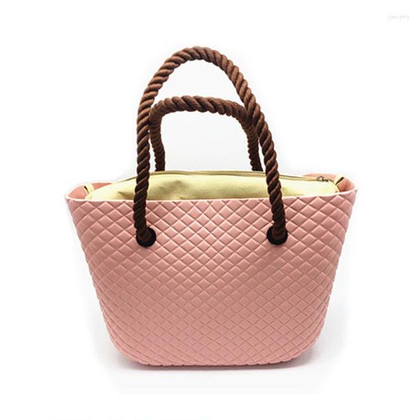 

evening bags beach bag women straw bolsos mujer de 2022 luxury handbags