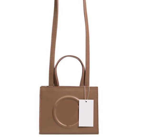 

cross body tote bags 2022 summer shopping crossbody bag designer purses and handbags lady shoulder bag y2210