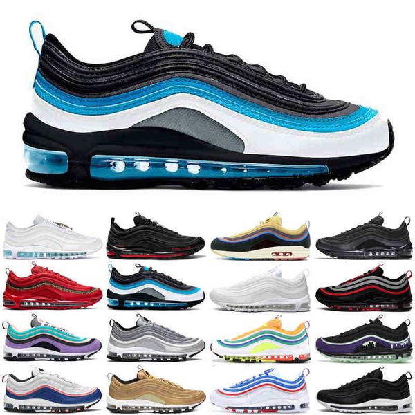 

sean wotherspoon mens running shoes satan triple white black mschf x inri jesus silver men women trainers sports sneakers quality