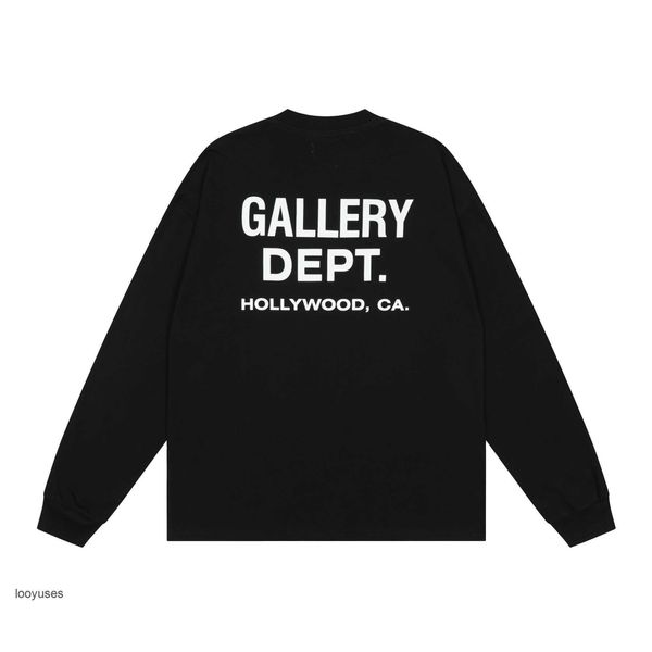

tee t-shirt streetwear classic t shirt sleeve galleryes dept print long graffiti waffle high street 2 ti9h, White;black