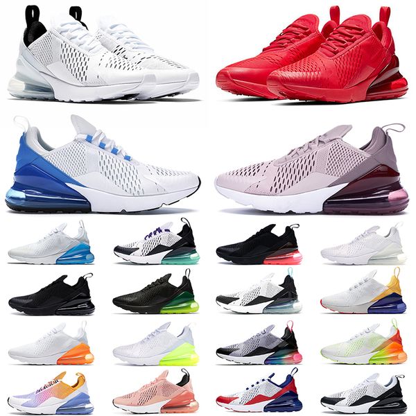 

running shoes mens sneakers womens casual shoe triple red black core white rainbow coral stardust outdoor sports trainers for men women