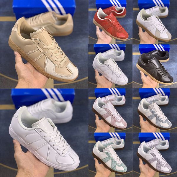 

bw army men women running shoes mens trainer cream persian violet marina white pure platinum outdoor