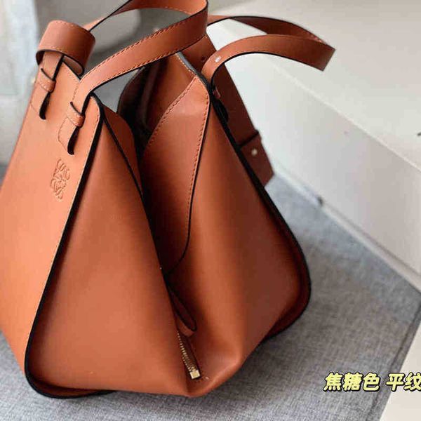 

designer luxury women bag lowe handbags totes womens crossbody loulous handbag loweitys 5acubi shoulder fashion capacity versatile bags m8dr