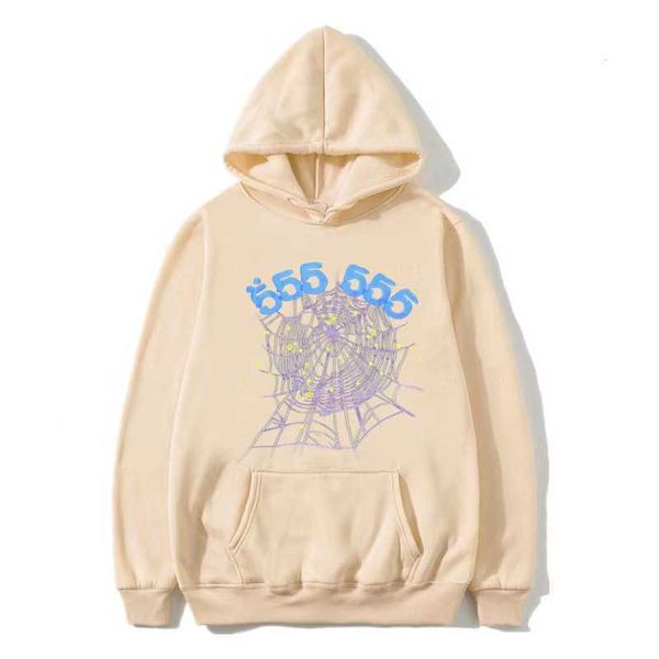 

men's hoodies sweatshirts 2022 autumn new hip-hop sweatshirt man zip up letter print jaet women y2k loose couple haruku style261903, Black